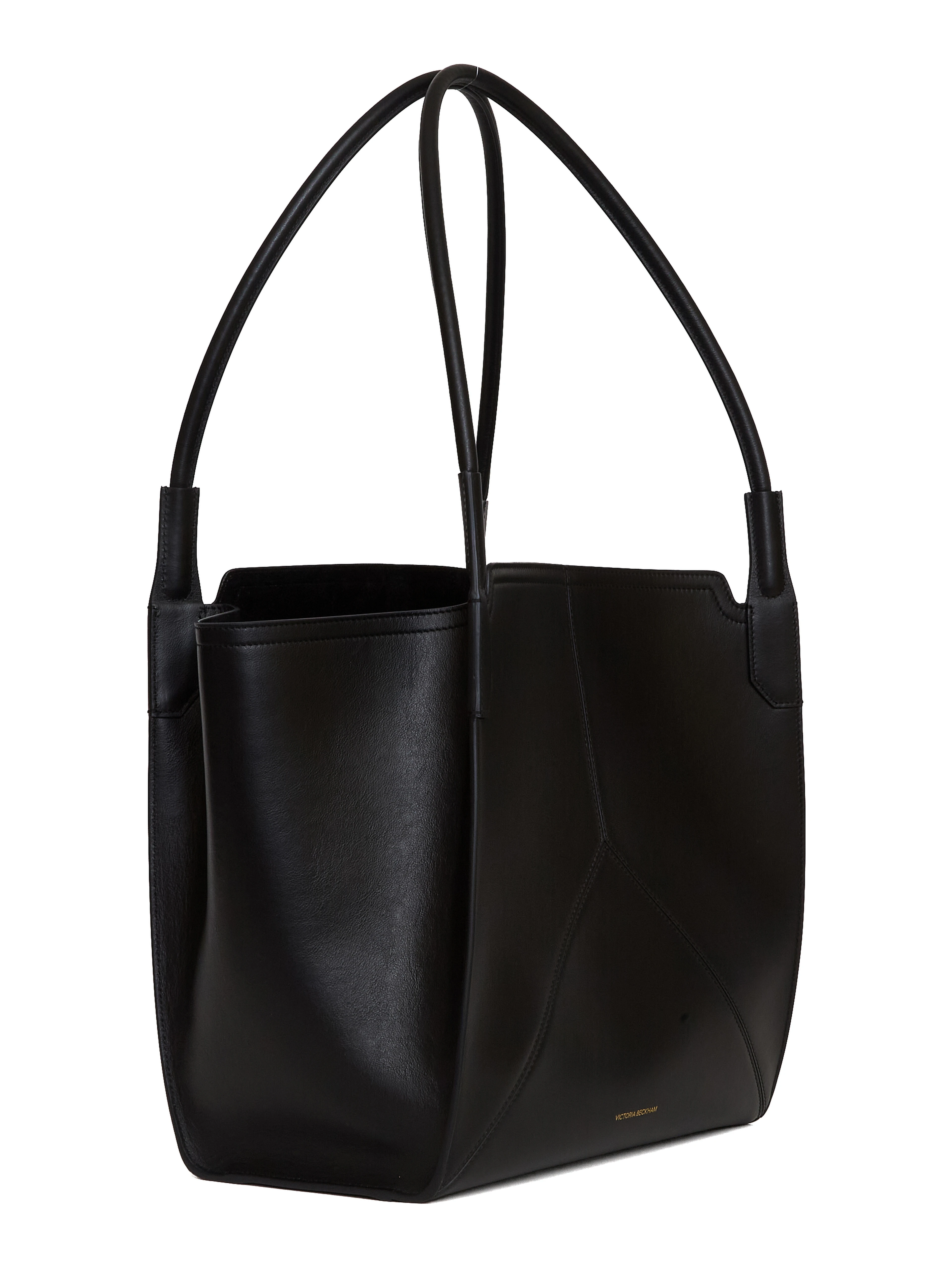 Victoria Tote