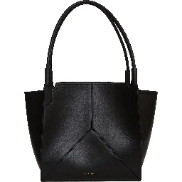 Victoria Tote