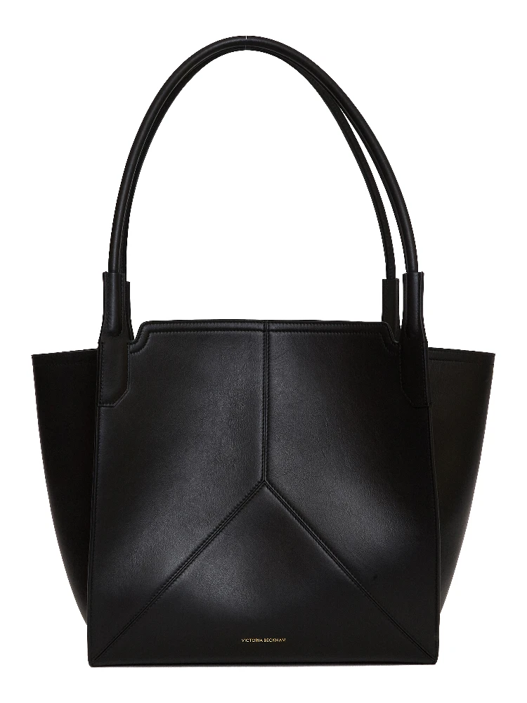 Victoria Tote alternative