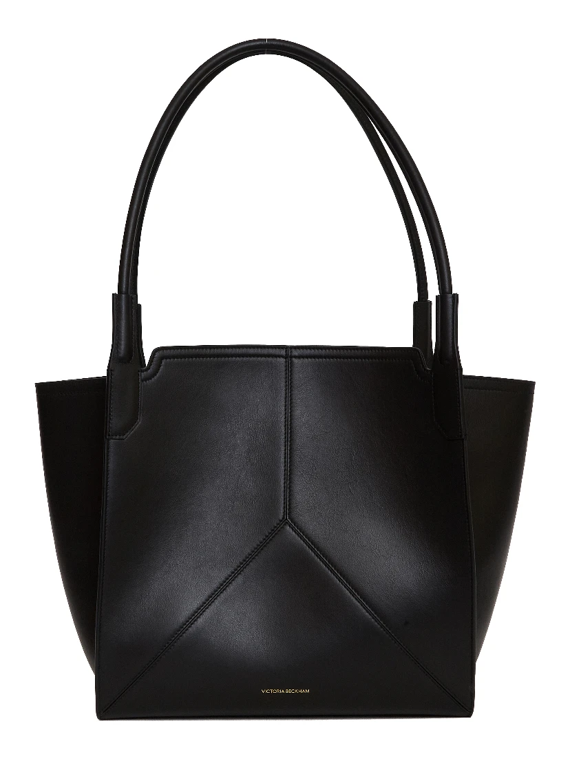 Victoria Tote