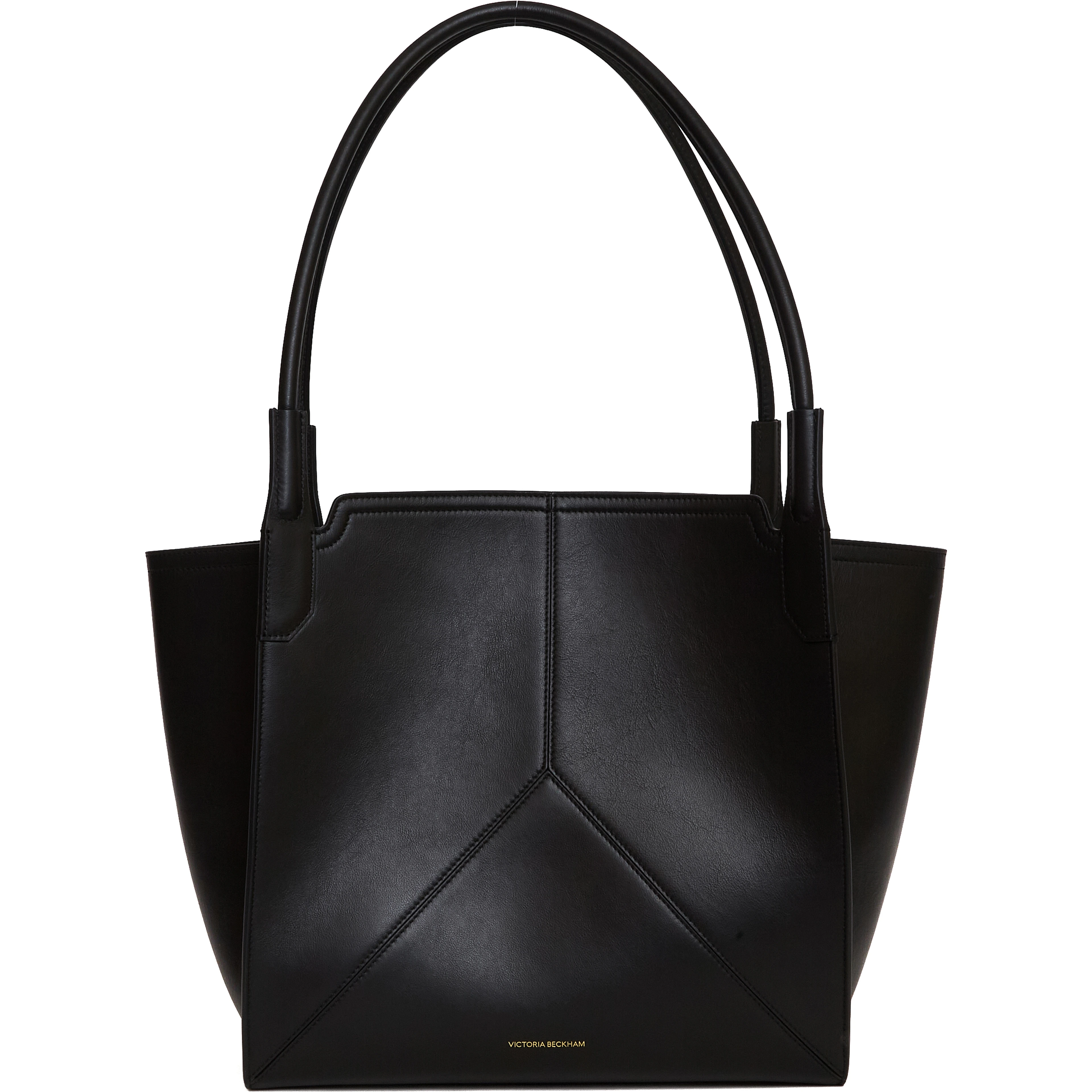 Victoria Tote