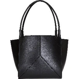 Victoria Tote