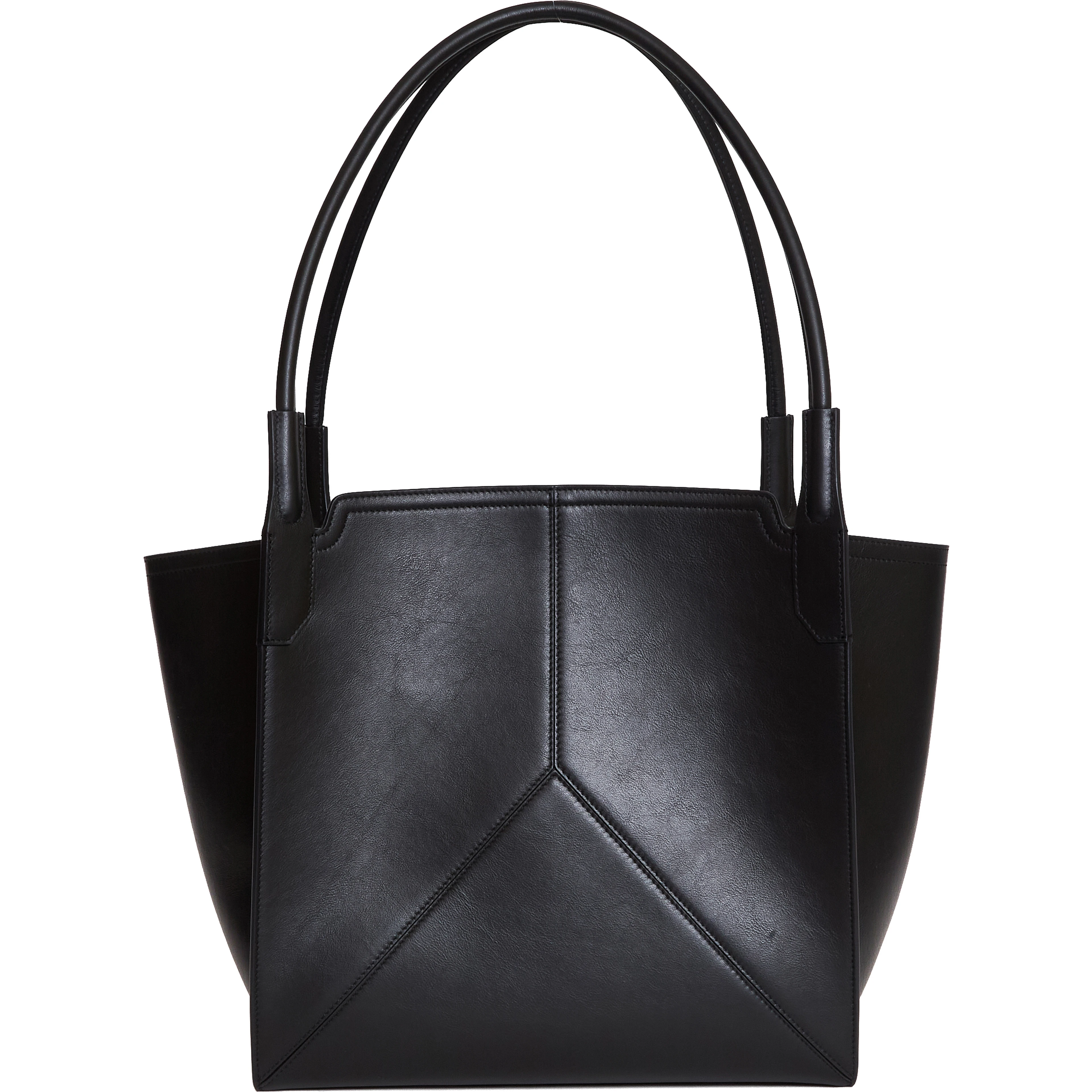 Victoria Tote