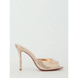 Me Dolly 100 mules