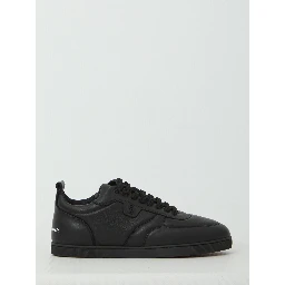 SK VI sneakers