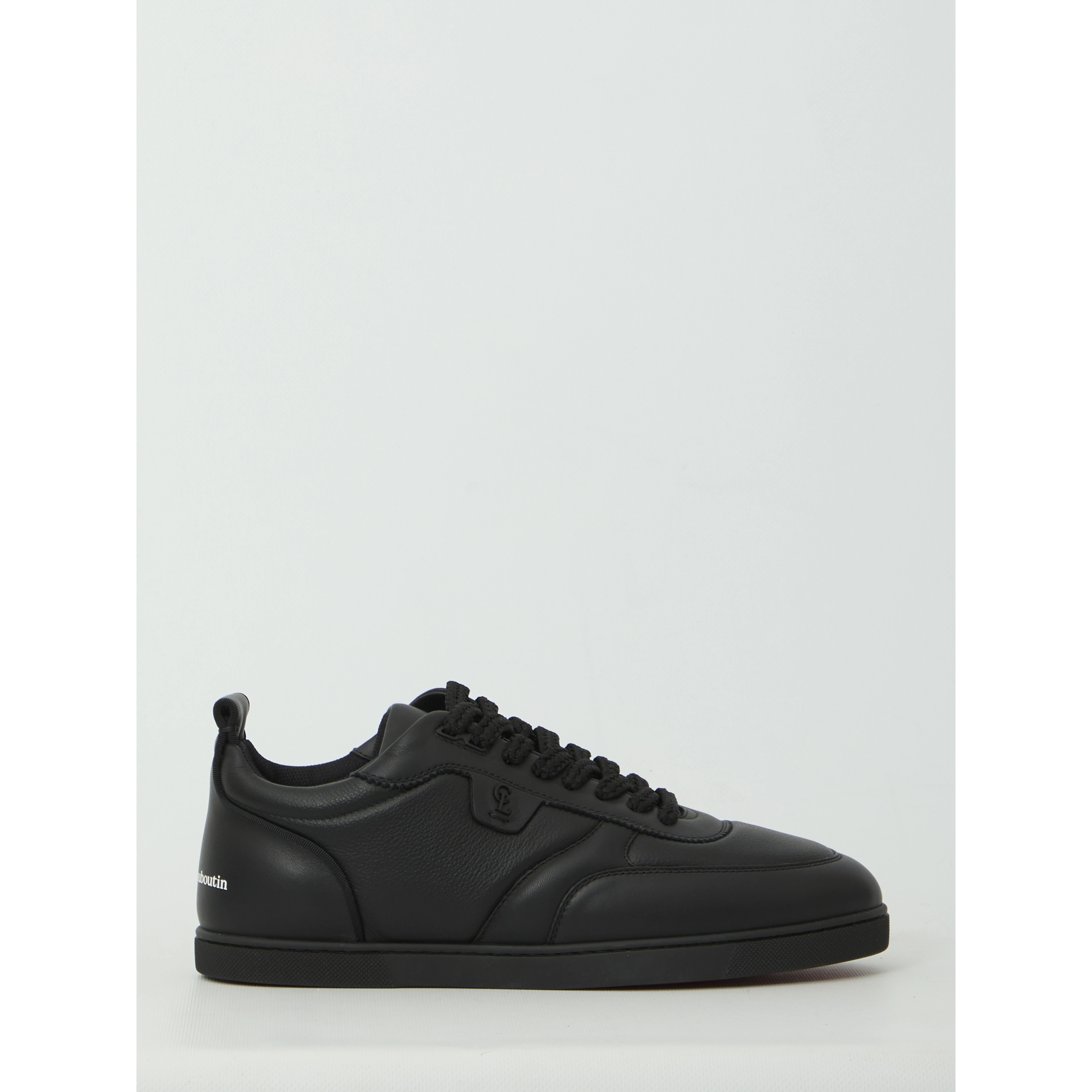 SK VI sneakers