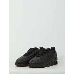 SK VI sneakers