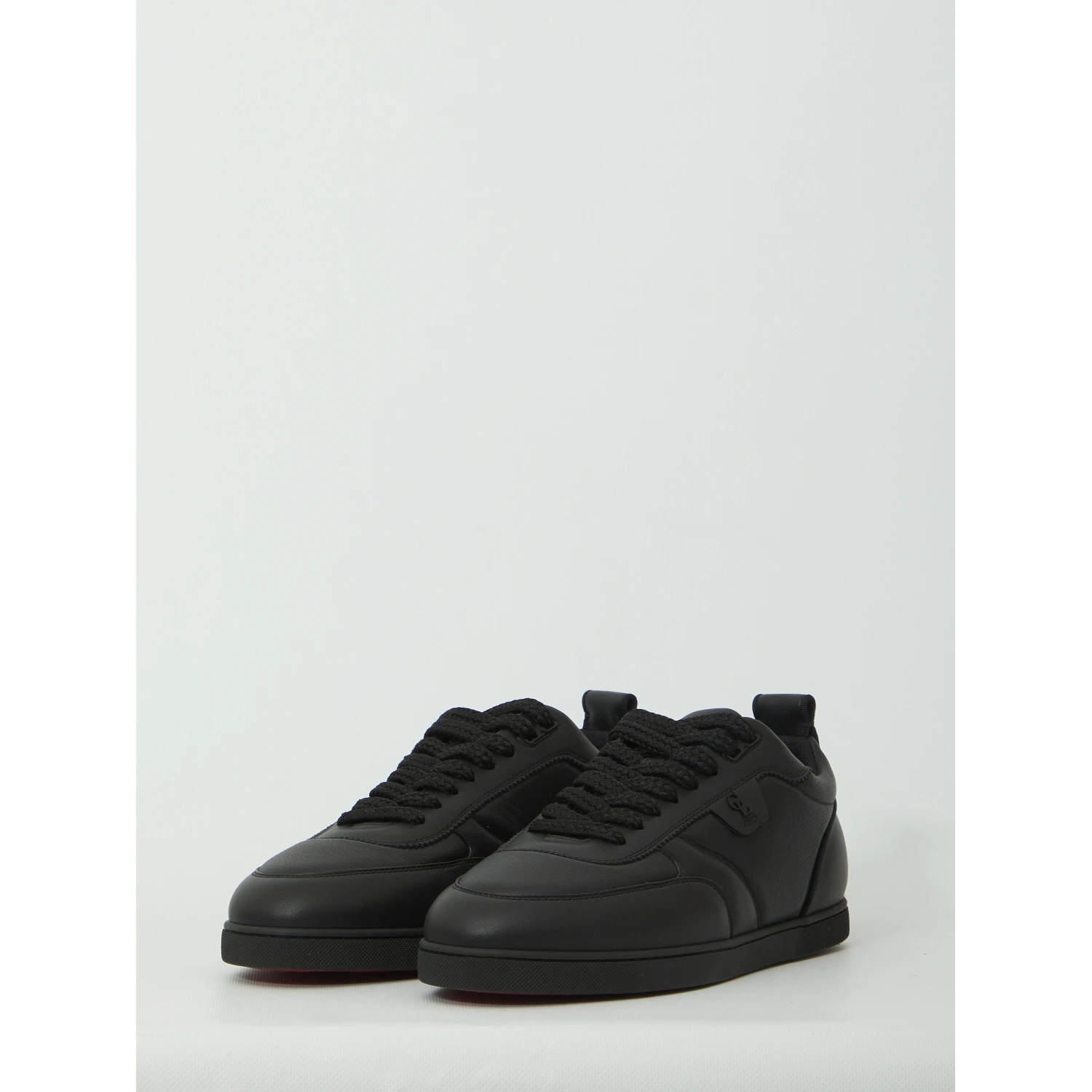 SK VI sneakers