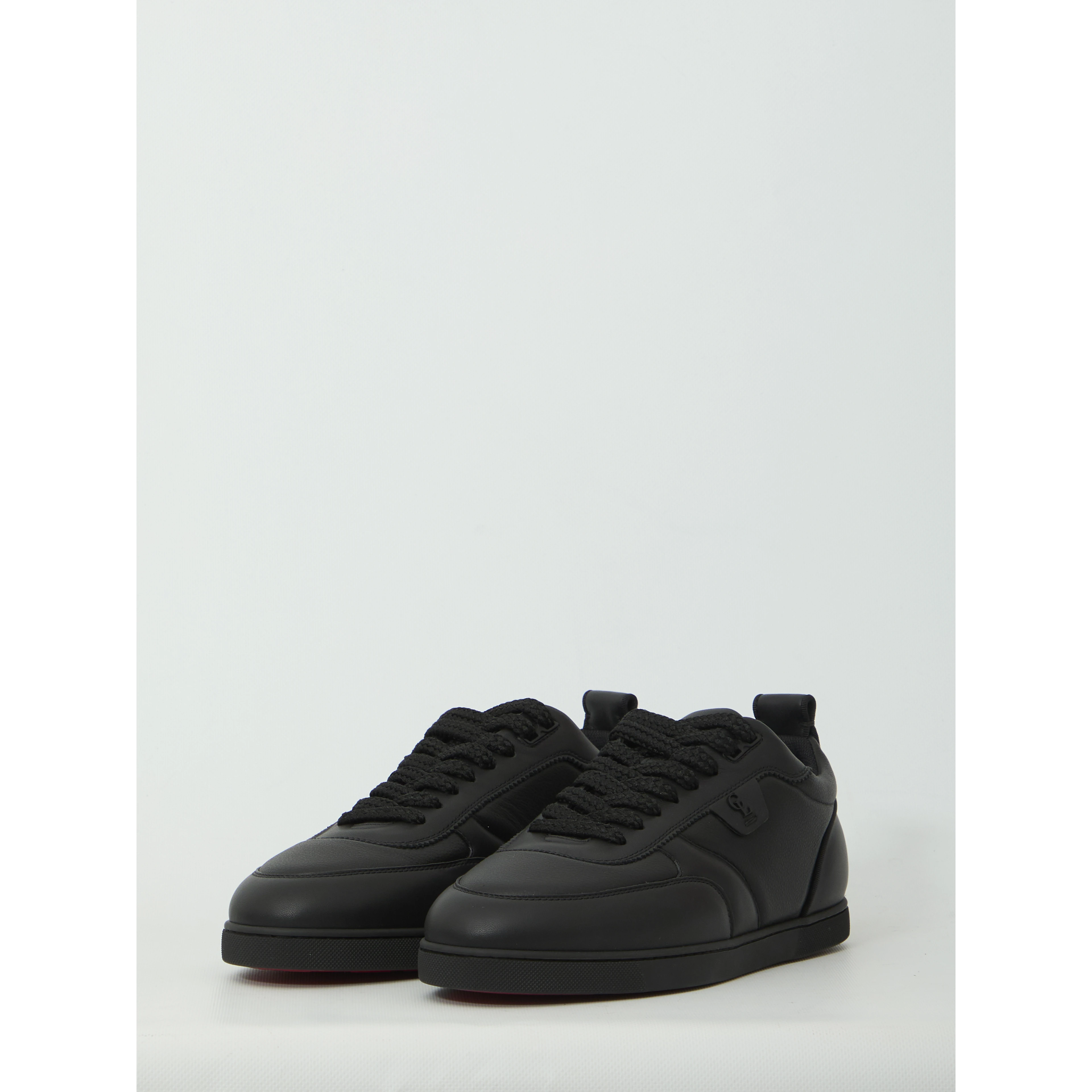SK VI sneakers