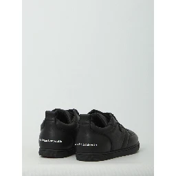 SK VI sneakers