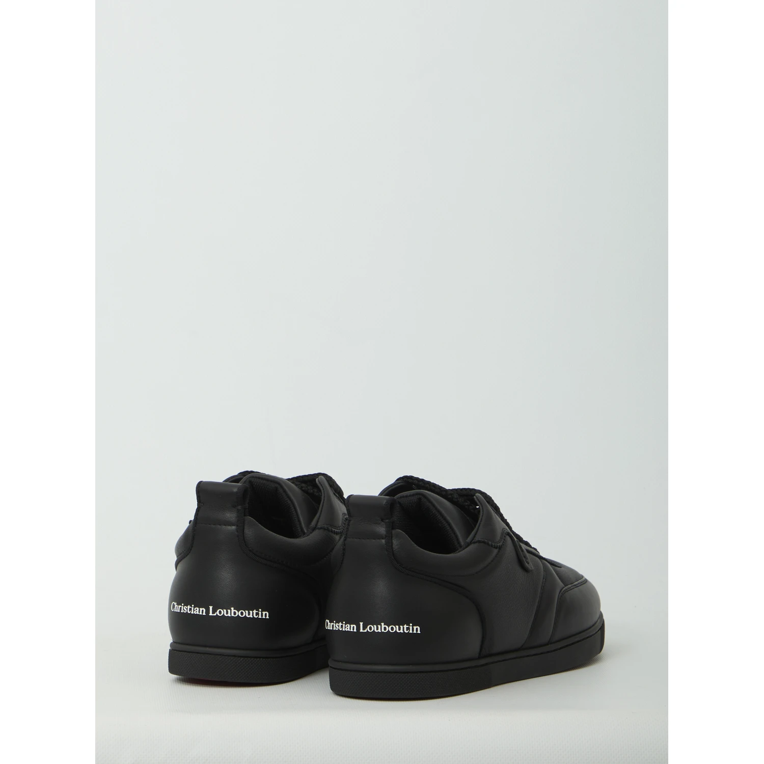 SK VI sneakers