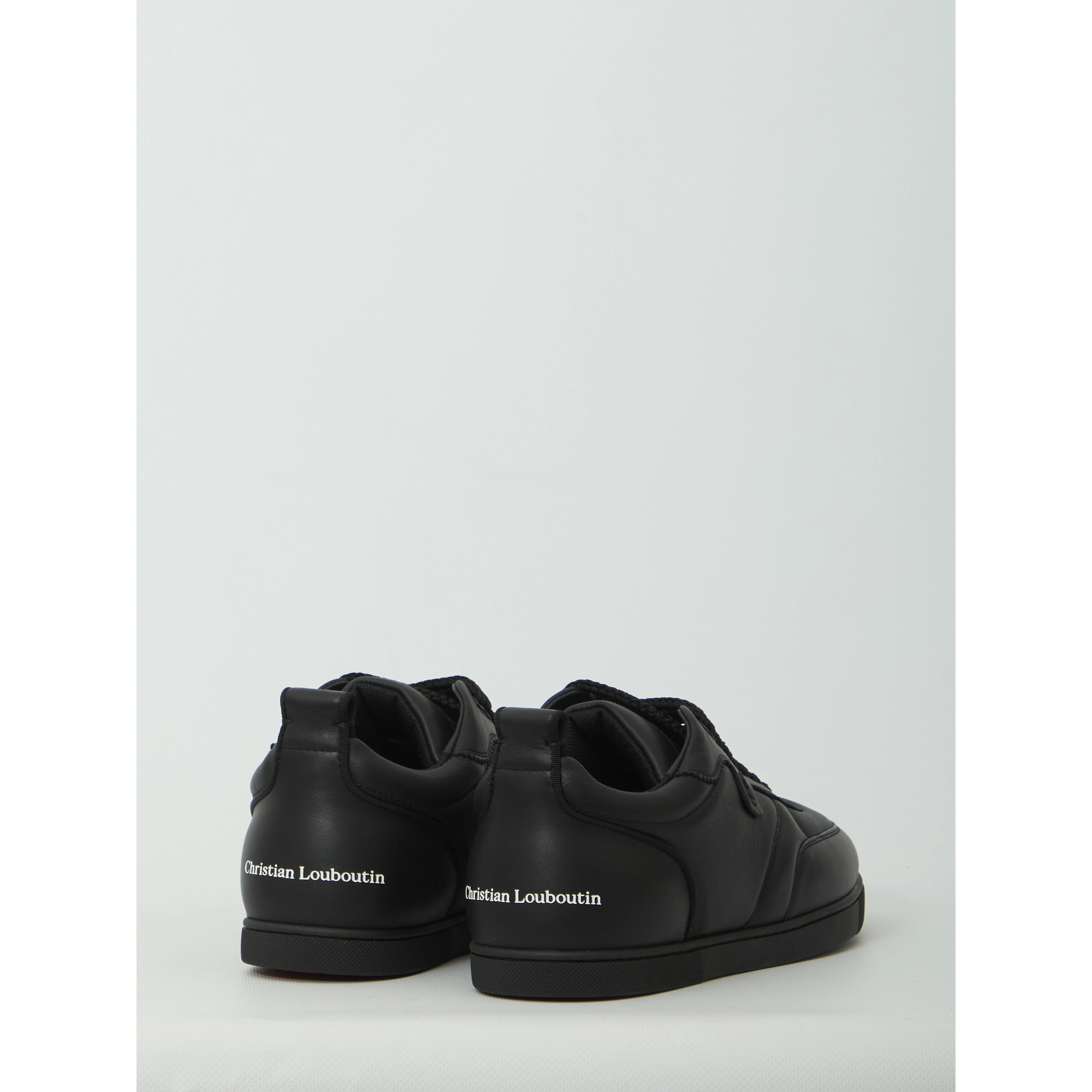SK VI sneakers