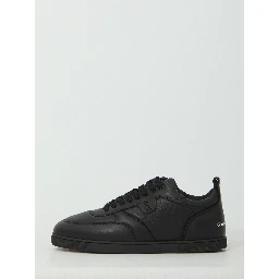 SK VI sneakers
