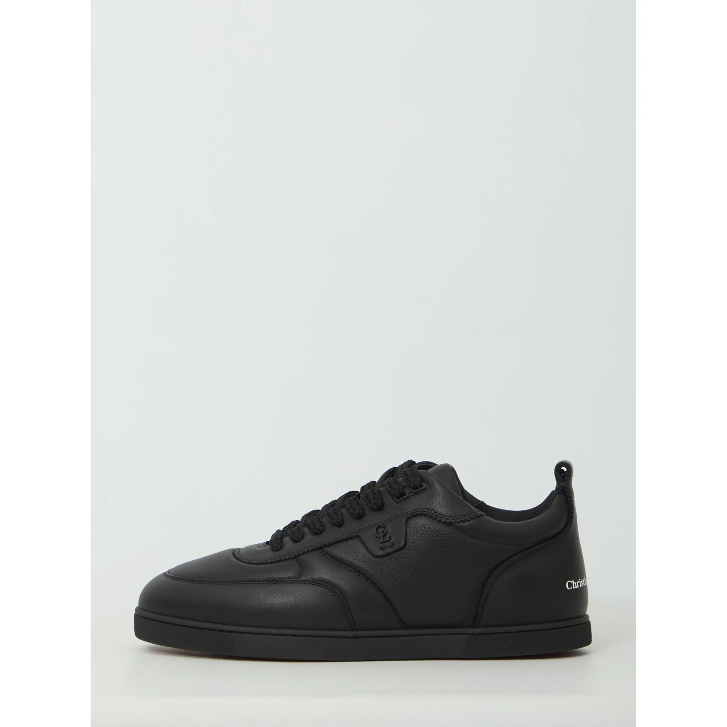 SK VI sneakers