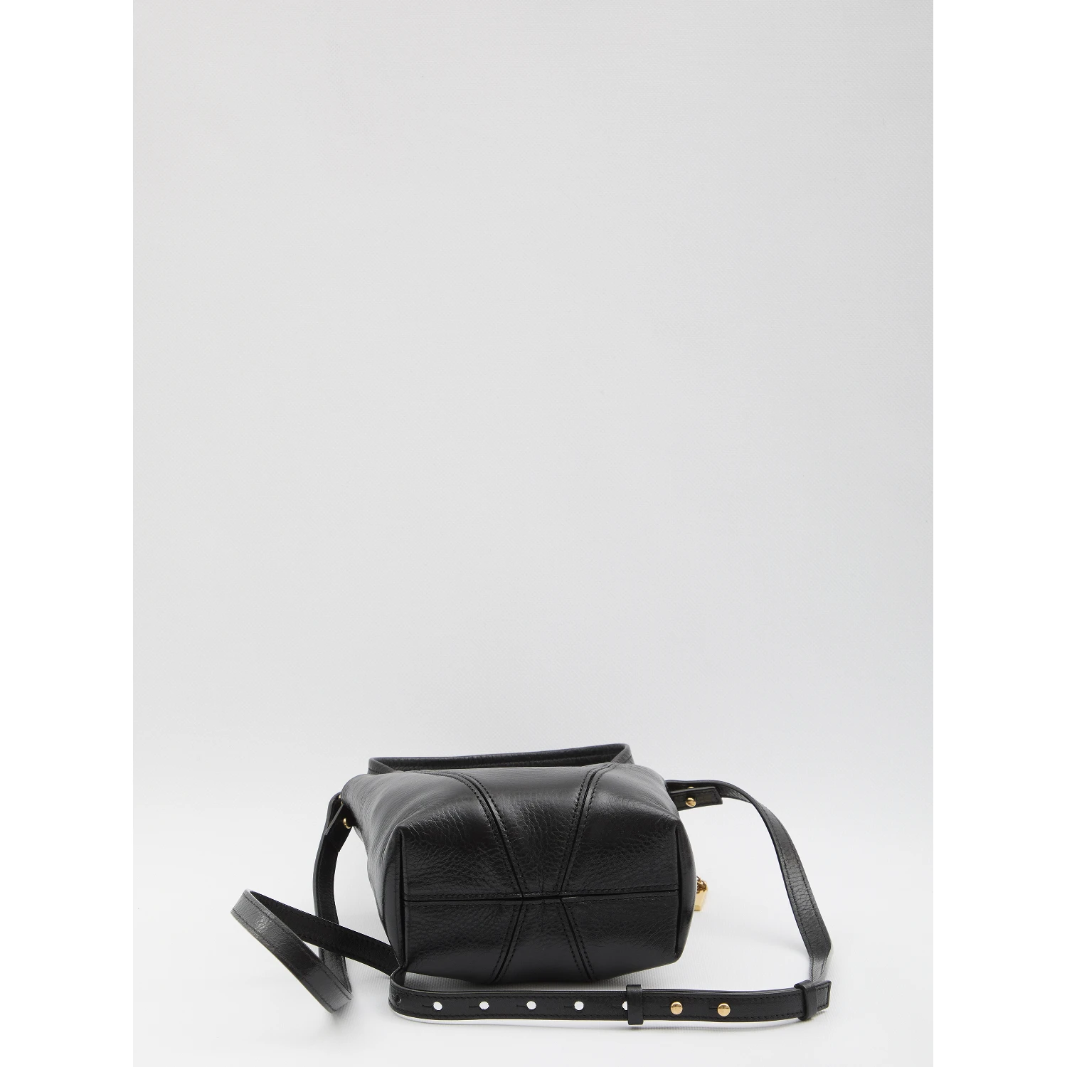 Small Chloé Spin Tote Bag