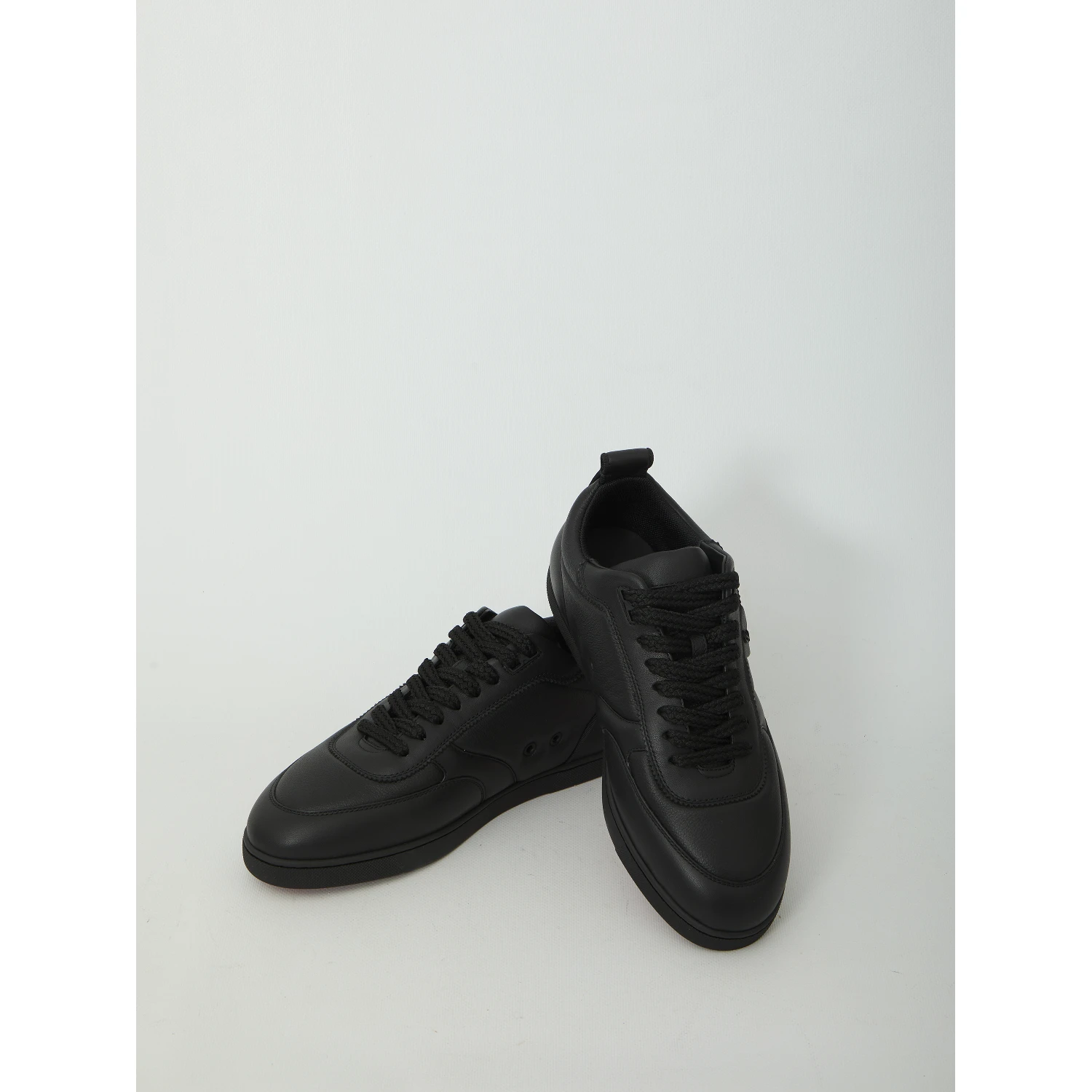 SK VI sneakers