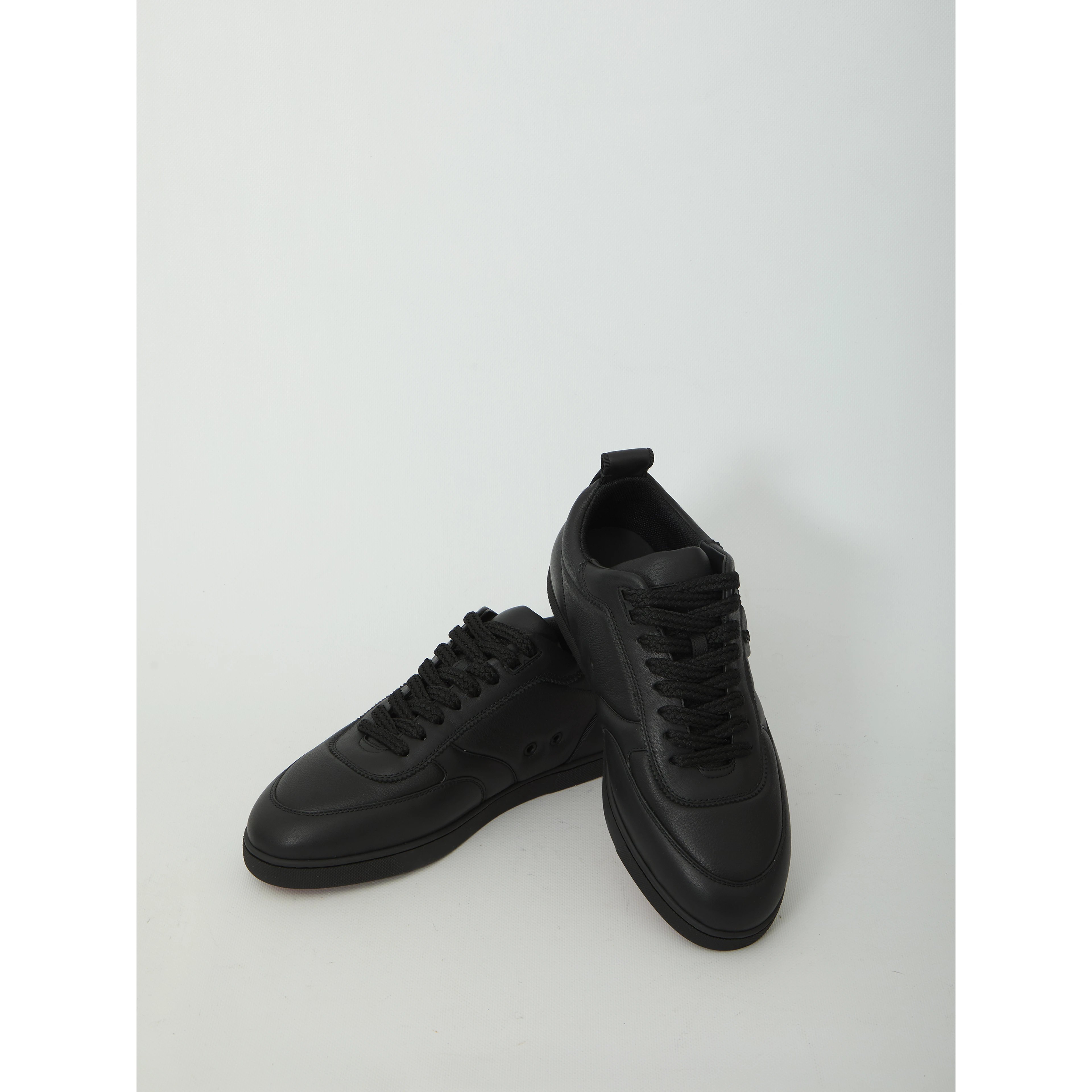 SK VI sneakers