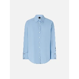 PINKO CLEMENTI shirt