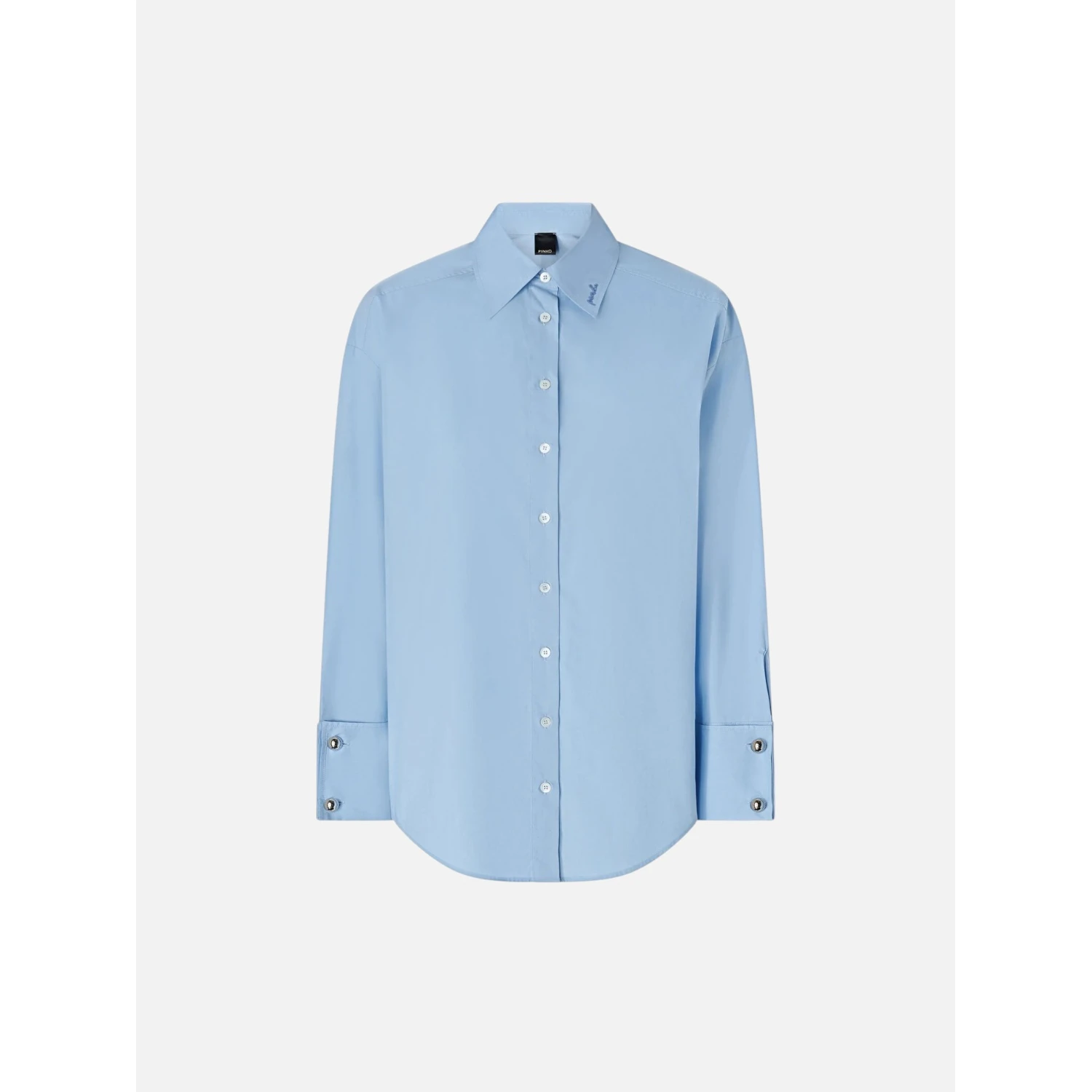 PINKO CLEMENTI shirt