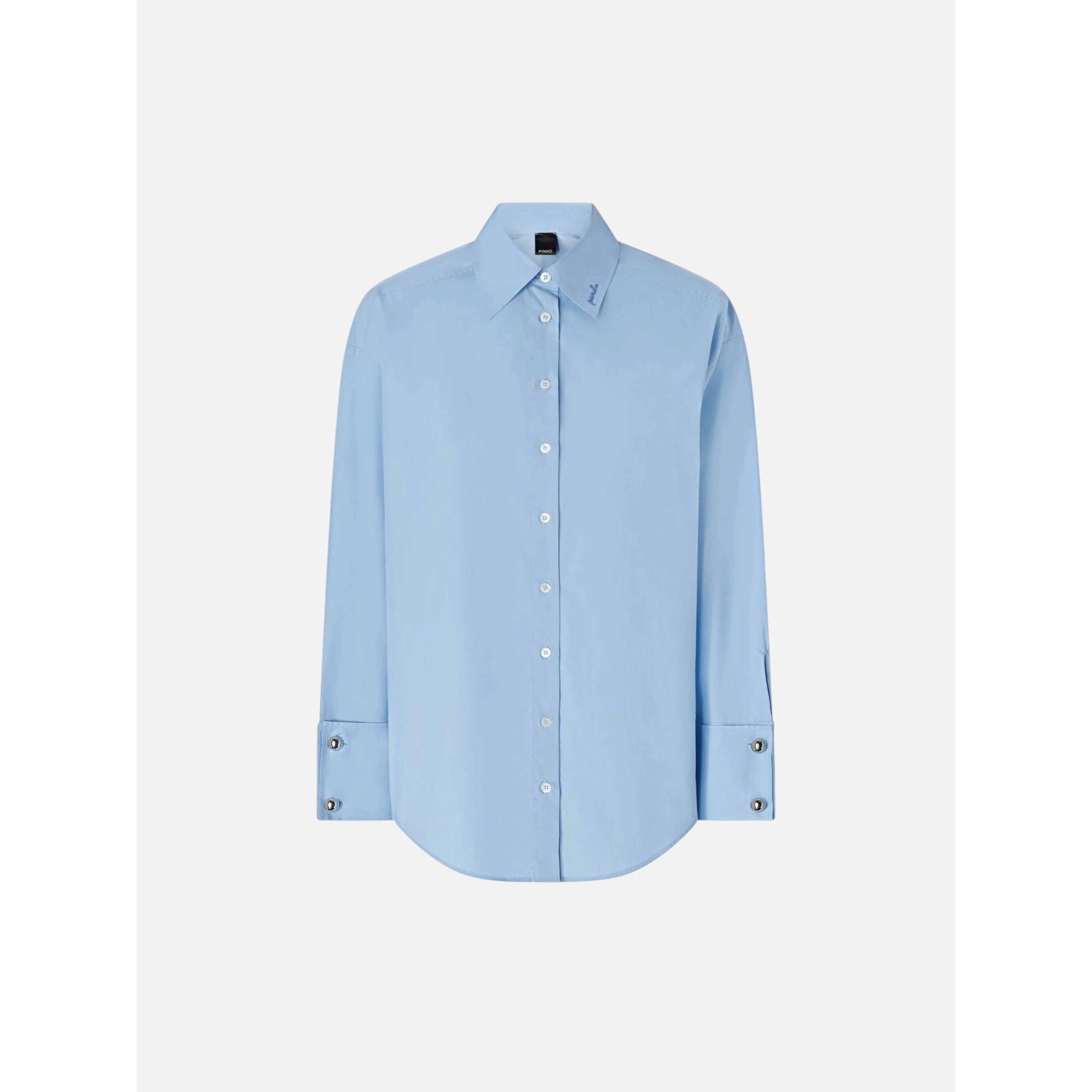 PINKO CLEMENTI shirt