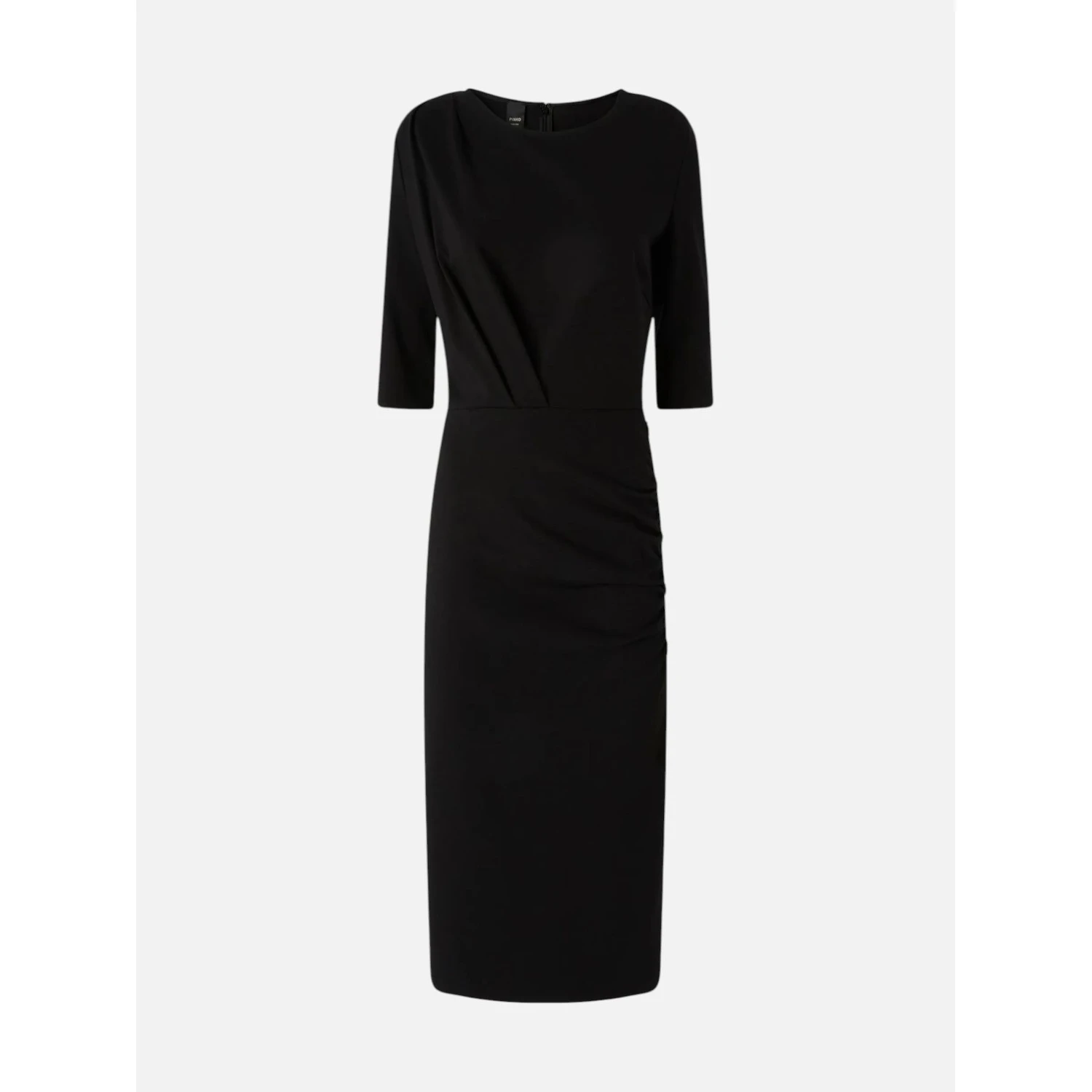 PINKO ACHIMENES dress
