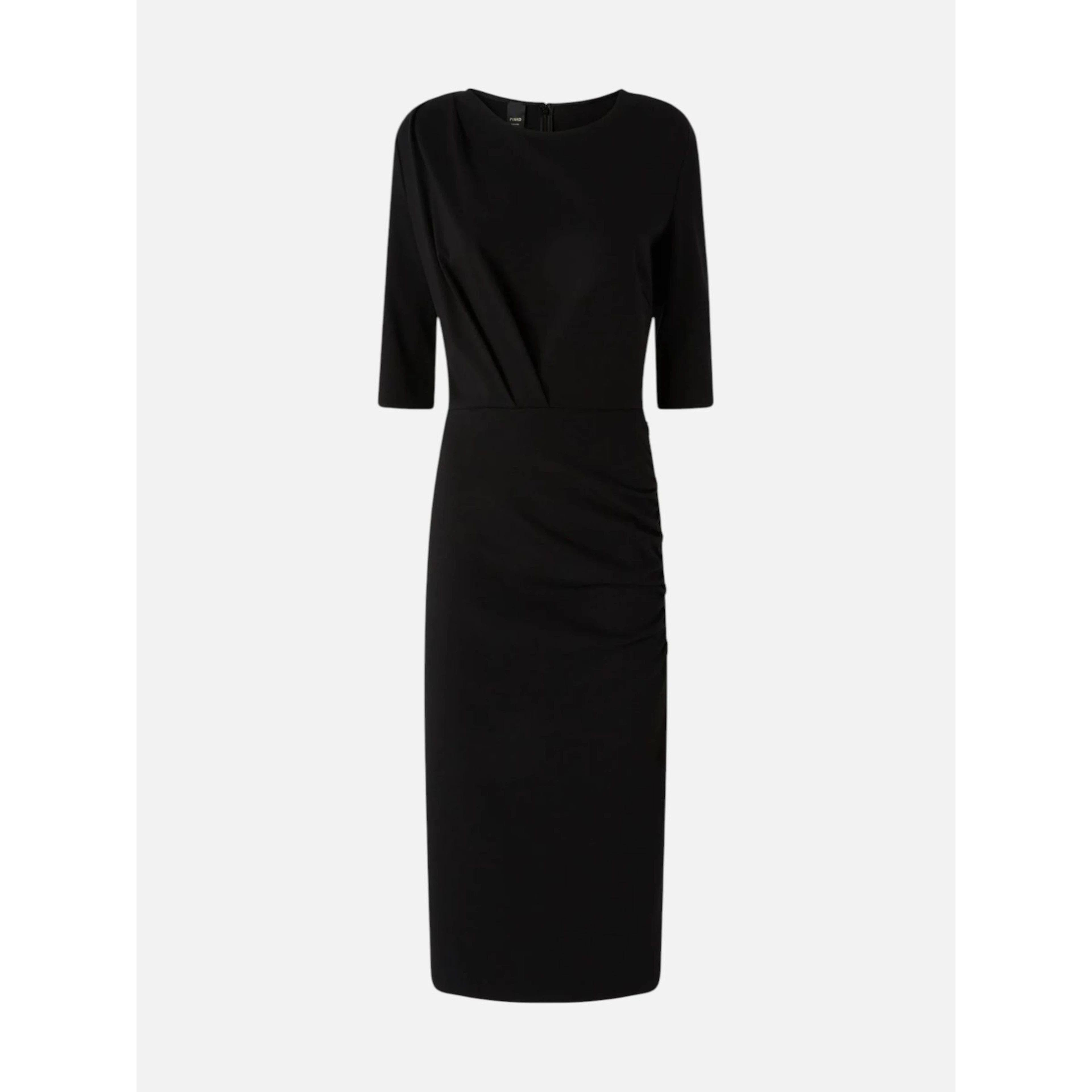 PINKO ACHIMENES dress