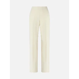 PINKO PEONIA pants
