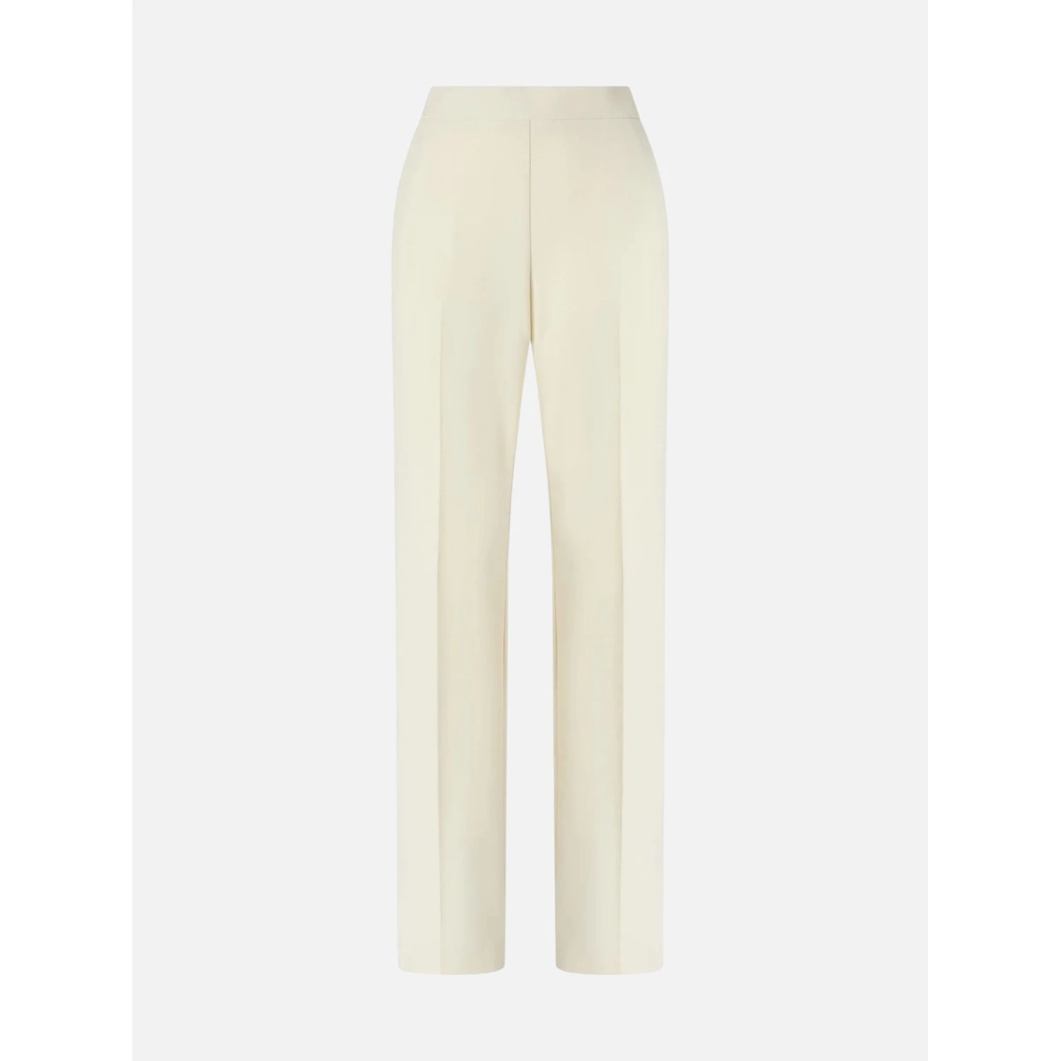 PINKO PEONIA pants