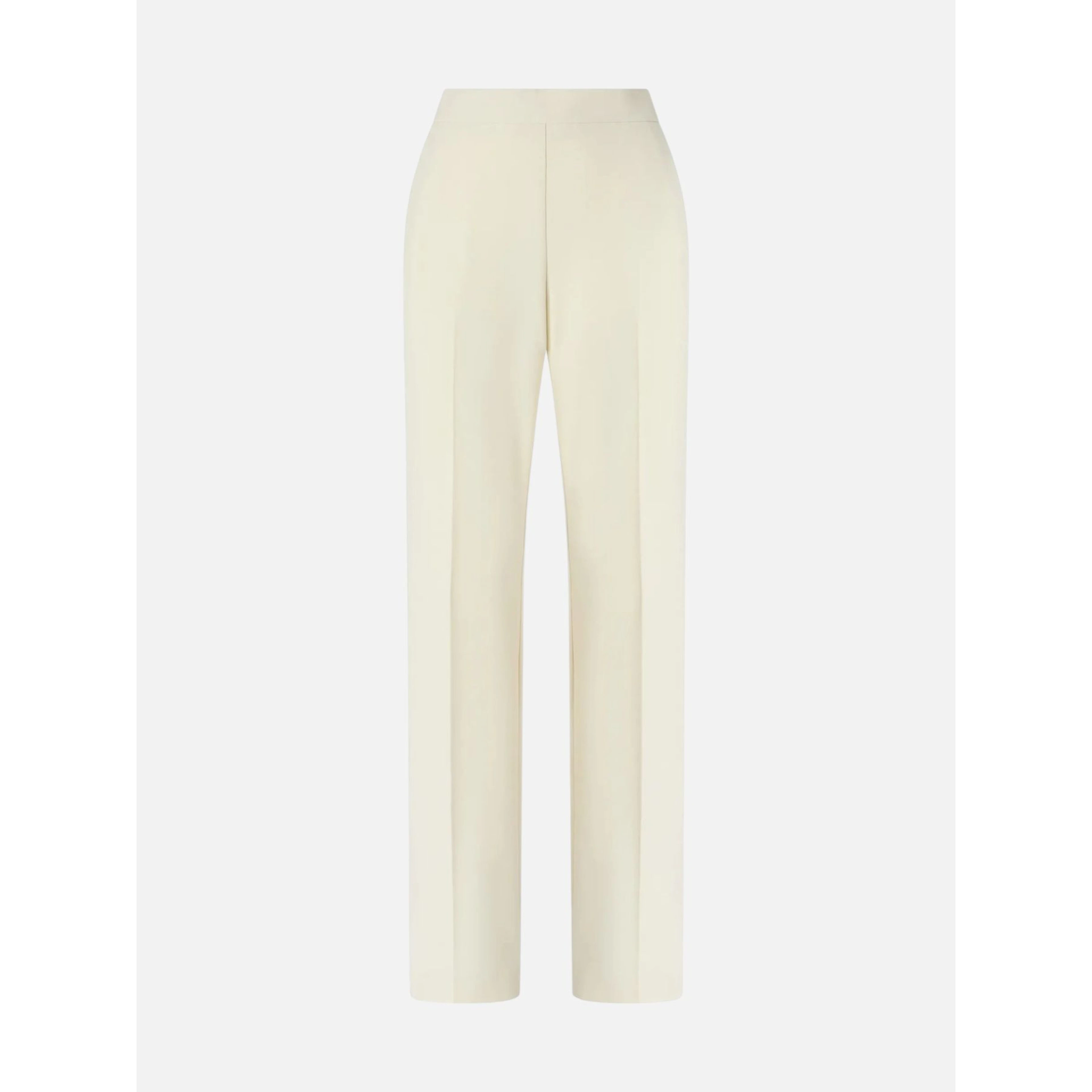 PINKO PEONIA pants