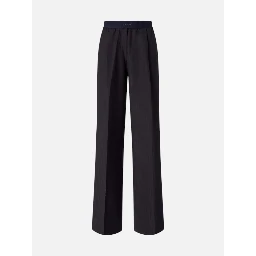 PINKO PHAIUS pants