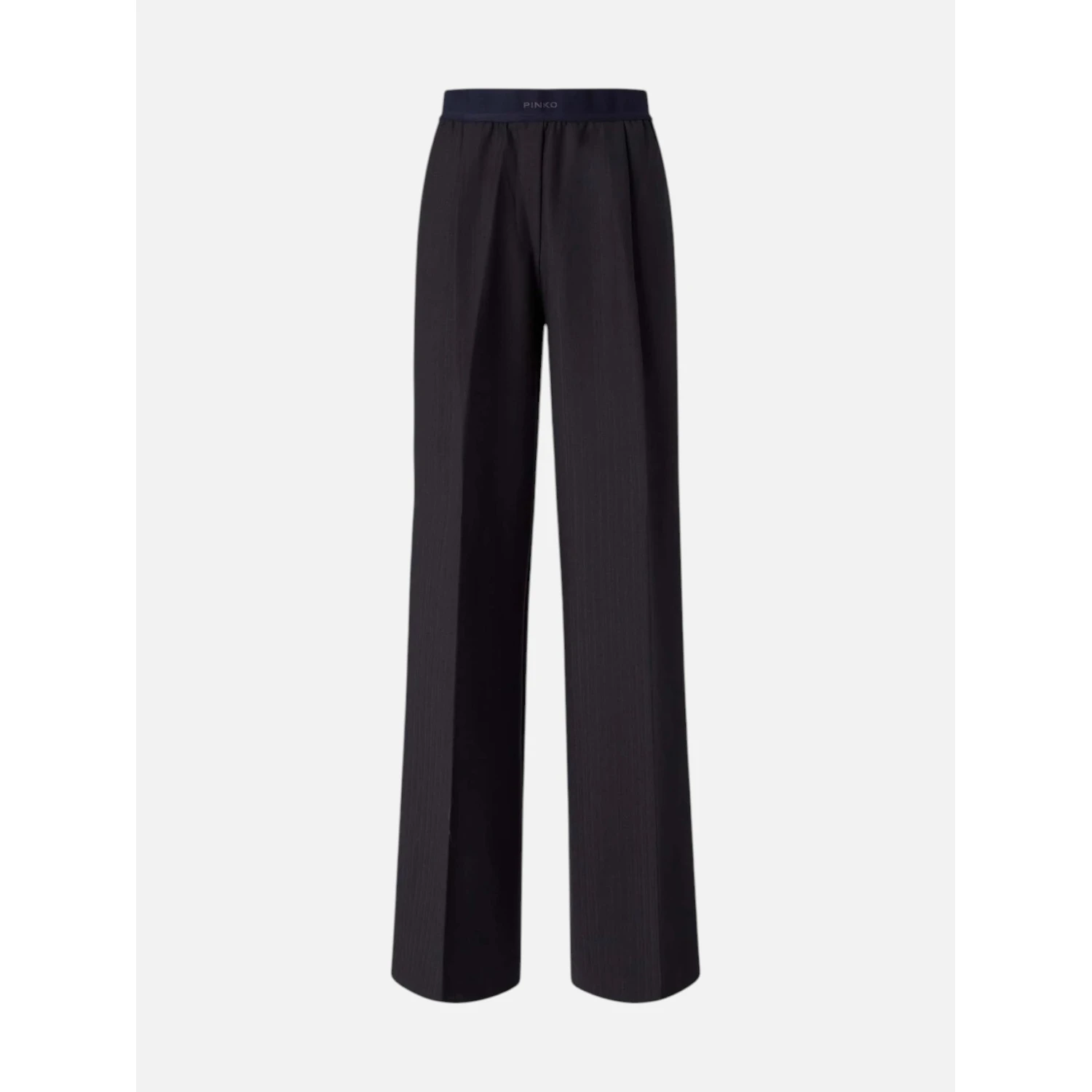 PINKO PHAIUS pants