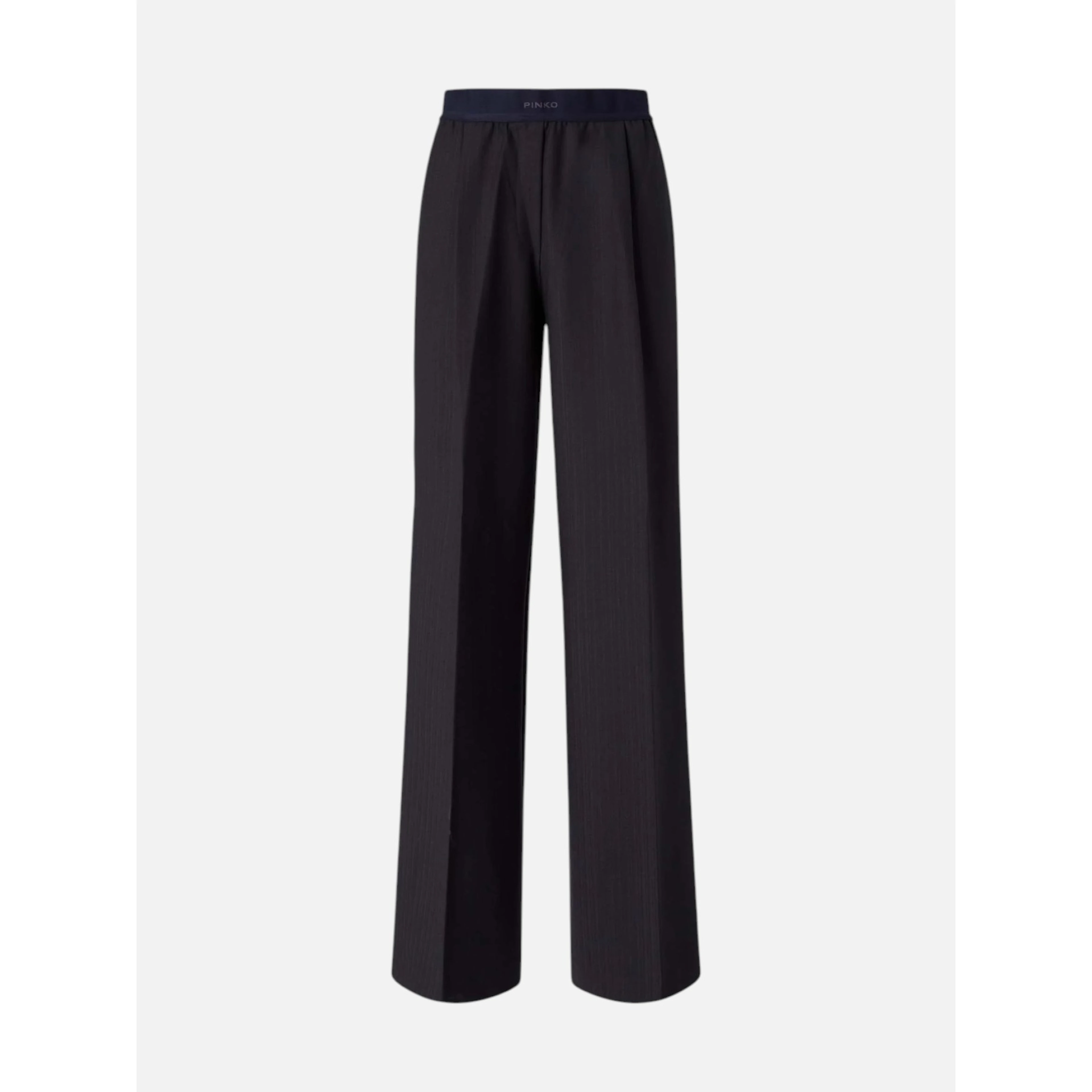 PINKO PHAIUS pants