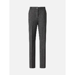 PINKO PLEIONE pants