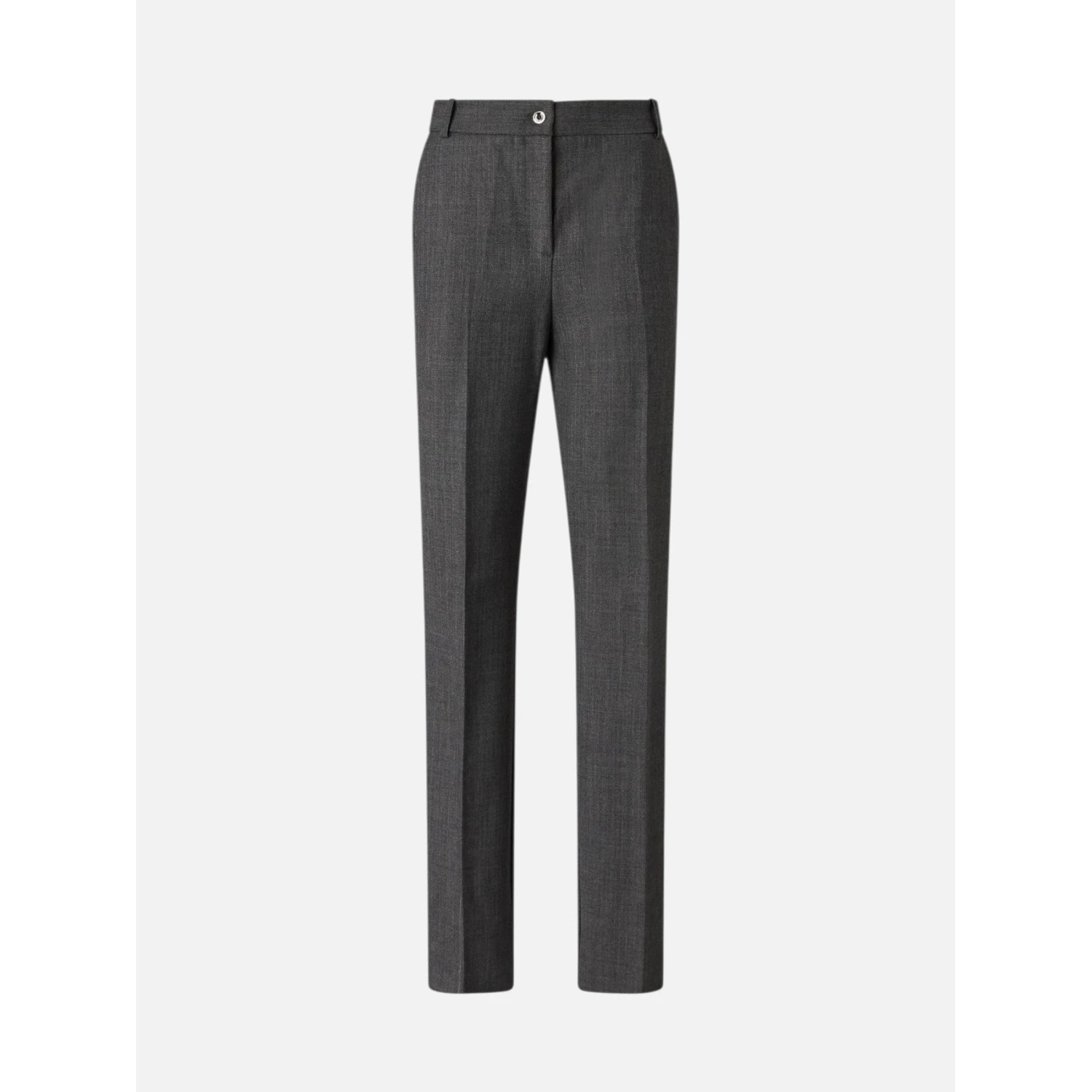 PINKO PLEIONE pants