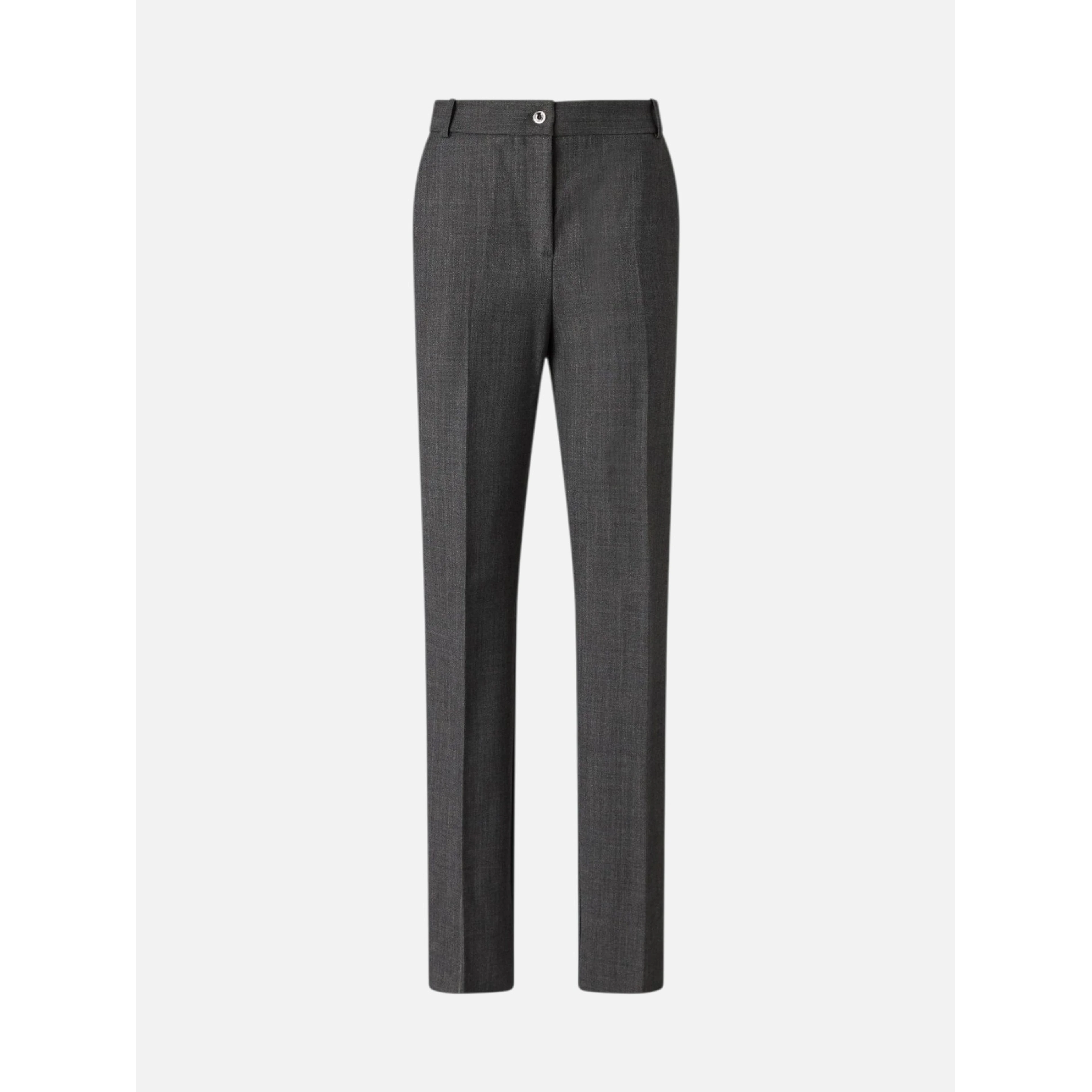 PINKO PLEIONE pants