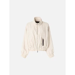 PINKO GLADIOLO jacket