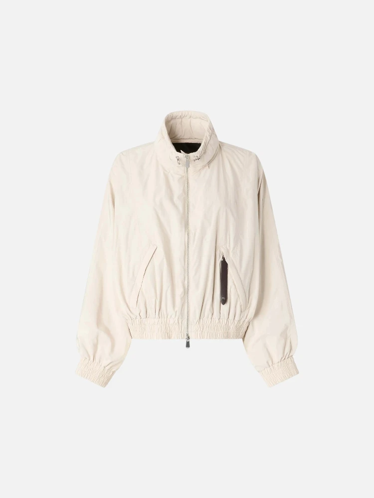 PINKO GLADIOLO jacket