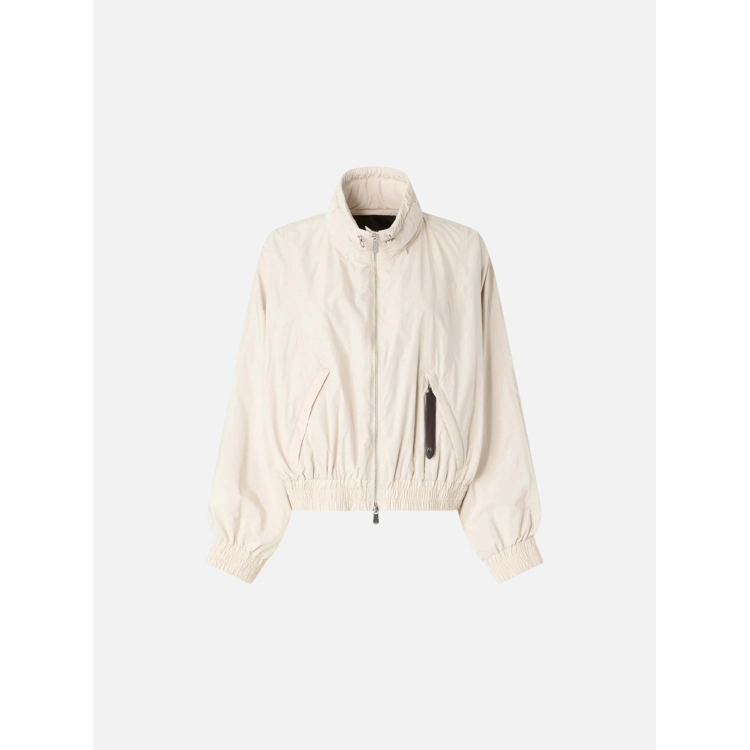 PINKO GLADIOLO jacket