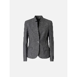 PINKO KEBAB jacket