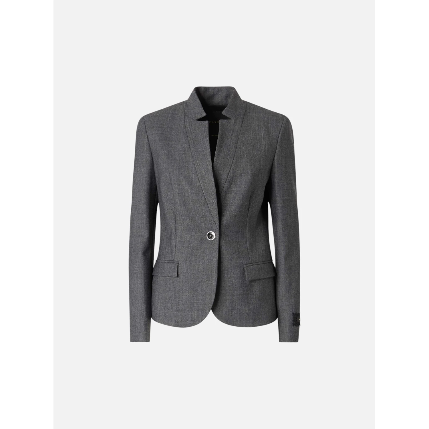 PINKO KEBAB jacket