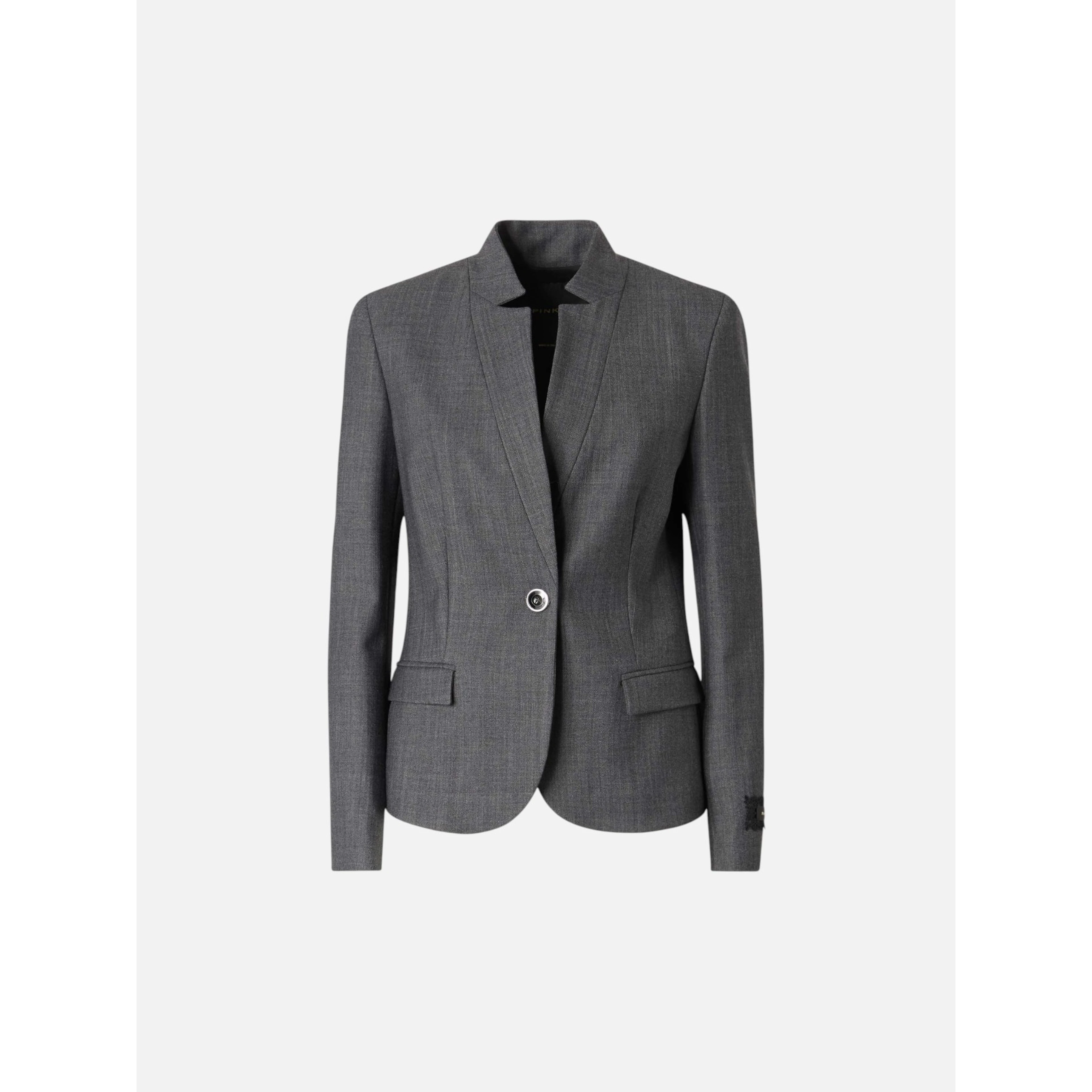 PINKO KEBAB jacket
