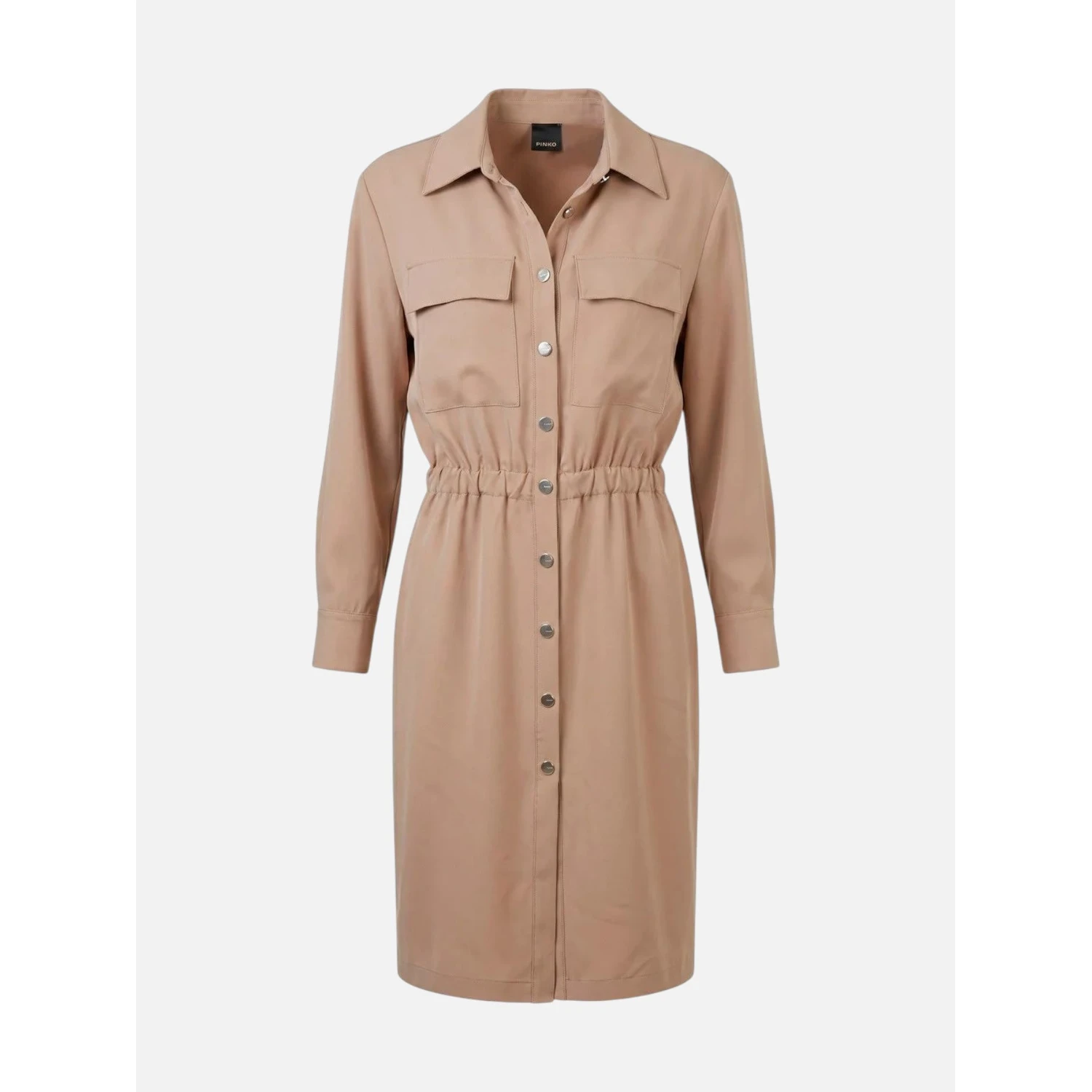 PINKO ARUM dress