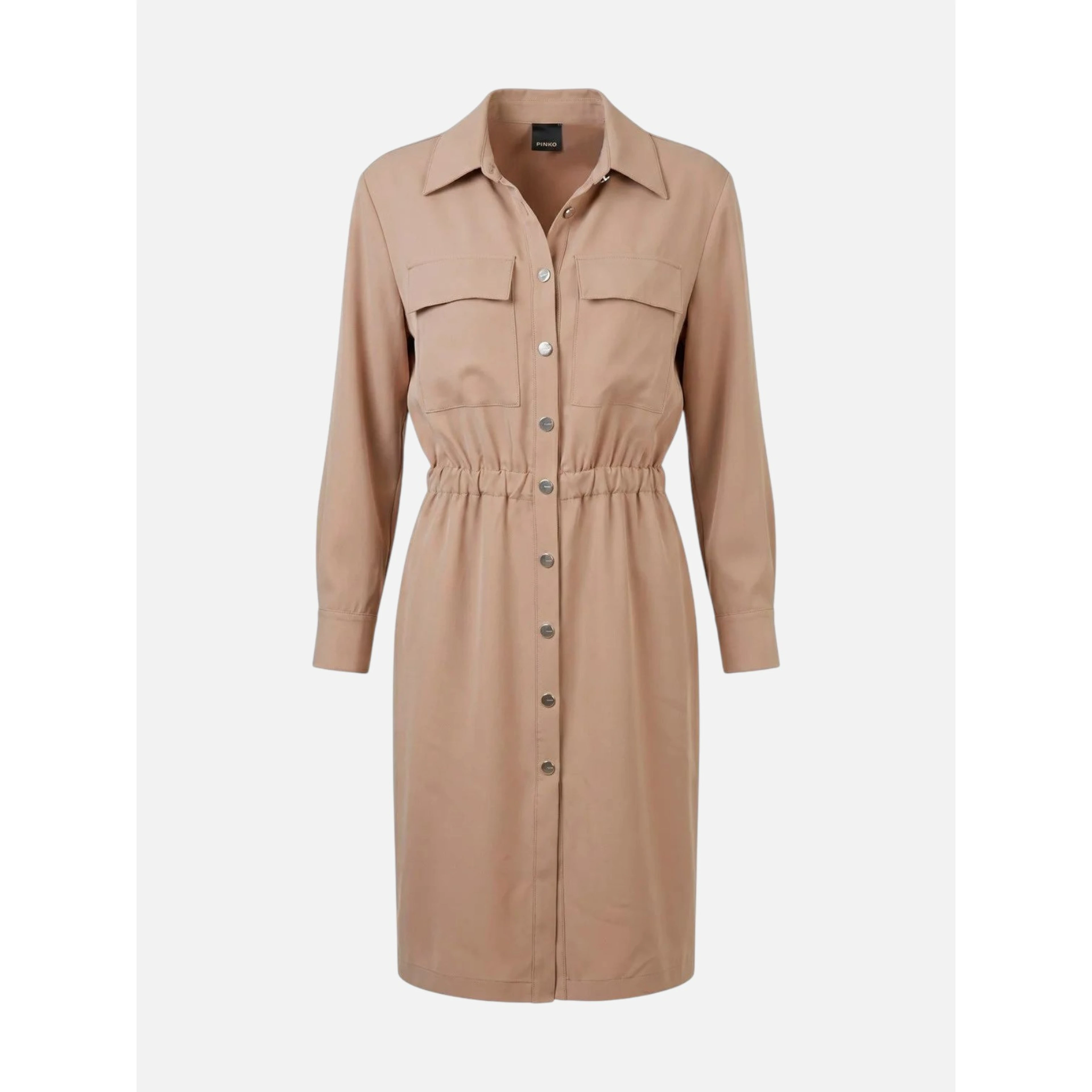 PINKO ARUM dress