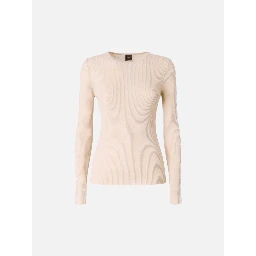 PINKO COPENHAGEN sweater