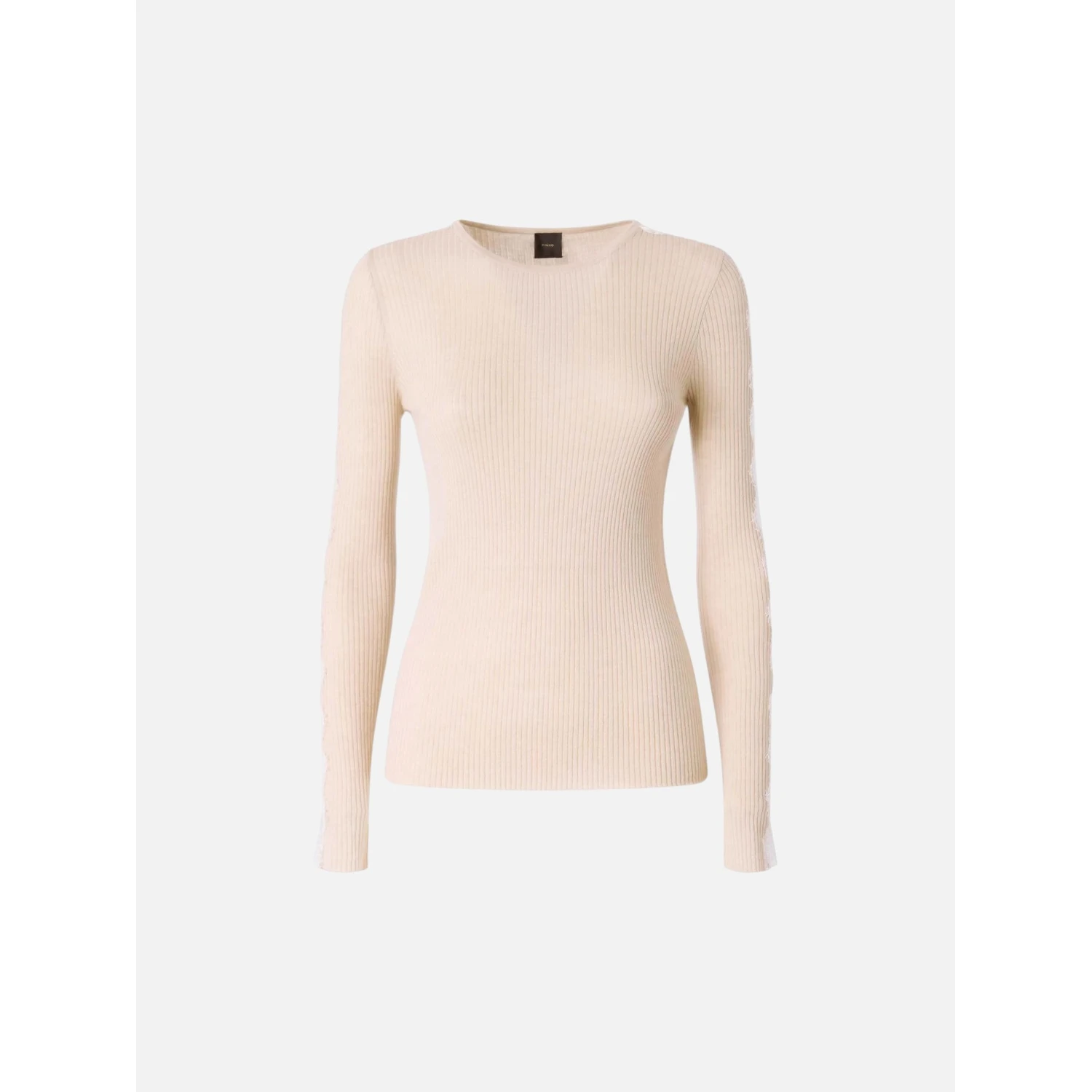 PINKO COPENHAGEN sweater