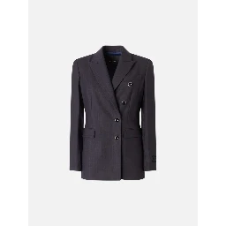 PINKO NEW AMALFI jacket