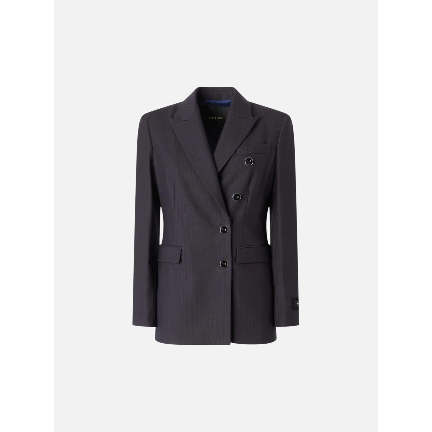 PINKO NEW AMALFI jacket