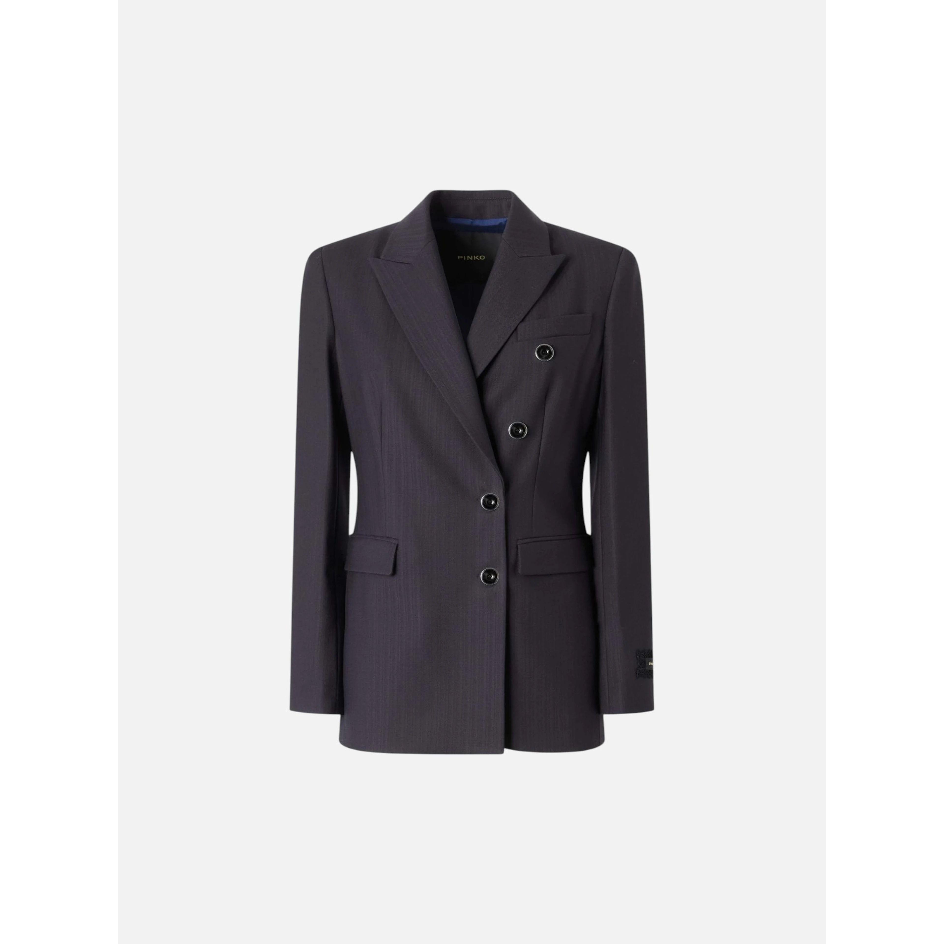 PINKO NEW AMALFI jacket
