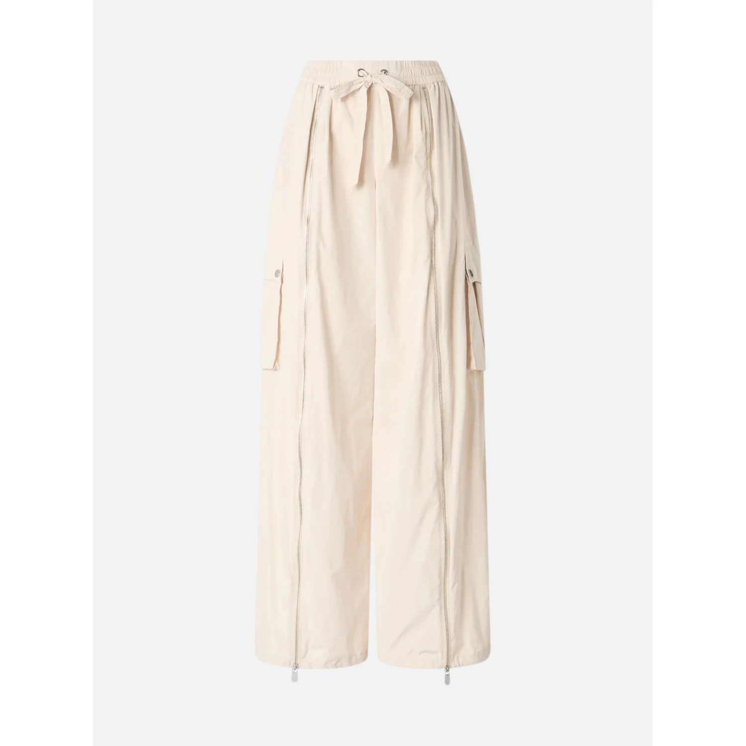 PINKO PRATOLINA trousers