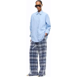 PINKO CLEMENTI shirt
